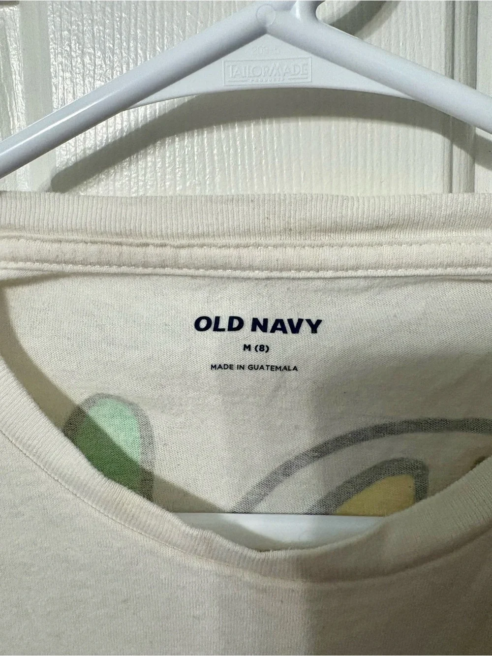 Old Navy old navy